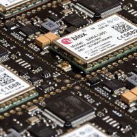 iot-device