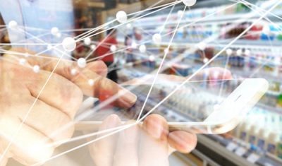 iot-shopping