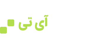 لوگو روشن