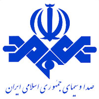 irib irib