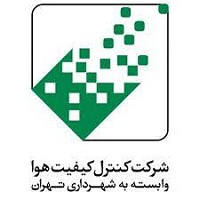 keyf keyf