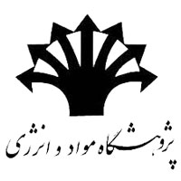 pazhohesh pazhohesh