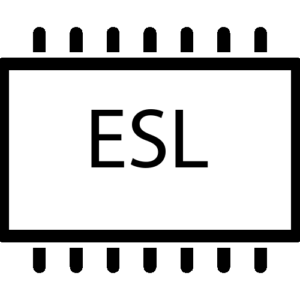 esl esl