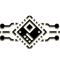 iotcard iotcard