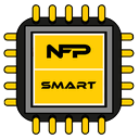nfpsmart