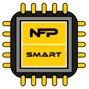 nfpsmart